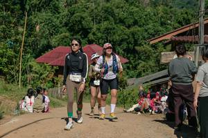 BIB: 
                            <button type="button" onclick="openModal(26721855)" class="btn btn-primary btn-sm float-right btn-popup" data-toggle="modal" data-target=".modal-high-quality">
                        <i class="fas fa-shopping-cart"></i> Add to Cart
                    </button>
                                            <button type="button" onclick="isThisMe(26721855, true)" class="btn btn-success btn-sm float-right btn-popup btn-isme hidden" data-toggle="tooltip" data-placement="bottom" title="นี่คือรูปของคุณใช่ไหม คลิกที่นี่เพื่อเอาเข้าอัลบั้ม">
                        <i class="fas fa-plus"></i> Add to album
                    </button>
                    <button type="button" onclick="isThisMe(26721855, false)" class="btn btn-warning btn-sm float-right btn-popup btn-isnotme hidden">
                        <i class="fas fa-ban"></i> Remove from album
                    </button>